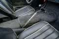 Austin Healey MK1 Rot - thumbnail 20