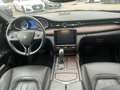 Maserati Quattroporte Quattroporte my19 plava - thumbnail 8