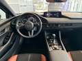 Mazda 3 2.5L e-SKYACTIV G 140ps 6AT FWD Nagisa - thumbnail 6
