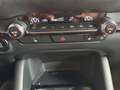 Mazda 3 2.5L e-SKYACTIV G 140ps 6AT FWD Nagisa - thumbnail 14