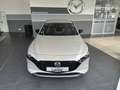Mazda 3 2.5L e-SKYACTIV G 140ps 6AT FWD Nagisa - thumbnail 1