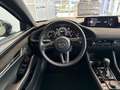 Mazda 3 2.5L e-SKYACTIV G 140ps 6AT FWD Nagisa - thumbnail 5