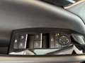 Mazda 3 2.5L e-SKYACTIV G 140ps 6AT FWD Nagisa - thumbnail 10