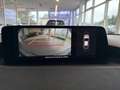 Mazda 3 2.5L e-SKYACTIV G 140ps 6AT FWD Nagisa - thumbnail 12
