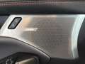 Mazda 3 2.5L e-SKYACTIV G 140ps 6AT FWD Nagisa - thumbnail 11