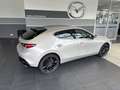 Mazda 3 2.5L e-SKYACTIV G 140ps 6AT FWD Nagisa - thumbnail 4