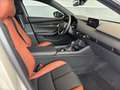 Mazda 3 2.5L e-SKYACTIV G 140ps 6AT FWD Nagisa - thumbnail 7