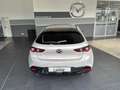 Mazda 3 2.5L e-SKYACTIV G 140ps 6AT FWD Nagisa - thumbnail 3