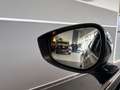 Mazda 3 2.5L e-SKYACTIV G 140ps 6AT FWD Nagisa - thumbnail 13