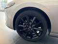 Mazda 3 2.5L e-SKYACTIV G 140ps 6AT FWD Nagisa - thumbnail 9
