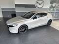 Mazda 3 2.5L e-SKYACTIV G 140ps 6AT FWD Nagisa - thumbnail 2