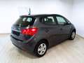 Kia Venga 1.4 CRDi 90CV Cool Grigio - thumbnail 6