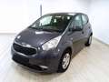Kia Venga 1.4 CRDi 90CV Cool Grigio - thumbnail 3