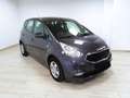 Kia Venga 1.4 CRDi 90CV Cool Grigio - thumbnail 1