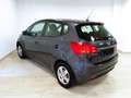Kia Venga 1.4 CRDi 90CV Cool Grigio - thumbnail 4