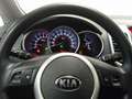 Kia Venga 1.4 CRDi 90CV Cool Grigio - thumbnail 14