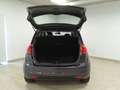 Kia Venga 1.4 CRDi 90CV Cool Grigio - thumbnail 8