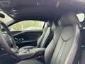 Audi R8 5.2i V10 S.TRONIC  - ETAT SHOWROOM - GARANTIE 2027 Rojo - thumbnail 11