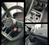Audi R8 5.2i V10 S.TRONIC  - ETAT SHOWROOM - GARANTIE 2027 Rojo - thumbnail 15