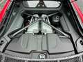 Audi R8 5.2i V10 S.TRONIC  - ETAT SHOWROOM - GARANTIE 2027 Rosso - thumbnail 7