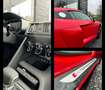 Audi R8 5.2i V10 S.TRONIC  - ETAT SHOWROOM - GARANTIE 2027 Red - thumbnail 14