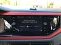 Volkswagen Polo Polo 1.6 TDi SCR Beats Weiß - thumbnail 13