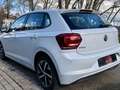 Volkswagen Polo Polo 1.6 TDi SCR Beats Weiß - thumbnail 7