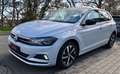 Volkswagen Polo Polo 1.6 TDi SCR Beats Weiß - thumbnail 1
