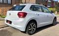 Volkswagen Polo Polo 1.6 TDi SCR Beats Weiß - thumbnail 5