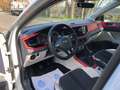 Volkswagen Polo Polo 1.6 TDi SCR Beats Weiß - thumbnail 9