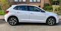Volkswagen Polo Polo 1.6 TDi SCR Beats Weiß - thumbnail 4