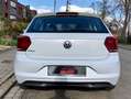 Volkswagen Polo Polo 1.6 TDi SCR Beats Weiß - thumbnail 6