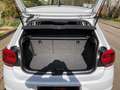 Volkswagen Polo Polo 1.6 TDi SCR Beats Weiß - thumbnail 11