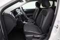Volkswagen Taigo 1.0 TSI 110PK DSG Style | Navi | Camera | Stoelver Wit - thumbnail 21