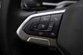 Volkswagen Taigo 1.0 TSI 110PK DSG Style | Navi | Camera | Stoelver Wit - thumbnail 23