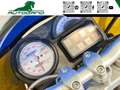 Ducati Monster 900 Frizione a secco*Inserti carbon Look*Cupolino* Jaune - thumbnail 16