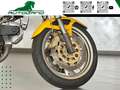 Ducati Monster 900 Frizione a secco*Inserti carbon Look*Cupolino* Giallo - thumbnail 9