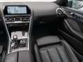 BMW M850 xD GC 360°DAB Laser DisplKey SoftClose H K Grau - thumbnail 33