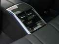 BMW M850 xD GC 360°DAB Laser DisplKey SoftClose H K Grau - thumbnail 42