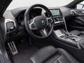 BMW M850 xD GC 360°DAB Laser DisplKey SoftClose H K Grau - thumbnail 22