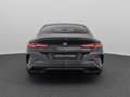 BMW M850 xD GC 360°DAB Laser DisplKey SoftClose H K Grau - thumbnail 8