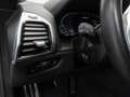 BMW M850 xD GC 360°DAB Laser DisplKey SoftClose H K Grau - thumbnail 20