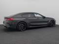 BMW M850 xD GC 360°DAB Laser DisplKey SoftClose H K Grau - thumbnail 6
