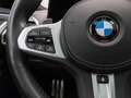 BMW M850 xD GC 360°DAB Laser DisplKey SoftClose H K Grau - thumbnail 24