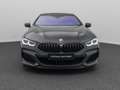 BMW M850 xD GC 360°DAB Laser DisplKey SoftClose H K Grau - thumbnail 2