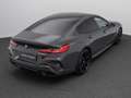 BMW M850 xD GC 360°DAB Laser DisplKey SoftClose H K Grau - thumbnail 7