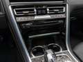 BMW M850 xD GC 360°DAB Laser DisplKey SoftClose H K Grau - thumbnail 31
