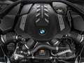 BMW M850 xD GC 360°DAB Laser DisplKey SoftClose H K Grau - thumbnail 18