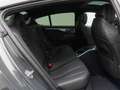 BMW M850 xD GC 360°DAB Laser DisplKey SoftClose H K Grau - thumbnail 40