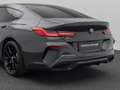 BMW M850 xD GC 360°DAB Laser DisplKey SoftClose H K Grau - thumbnail 14